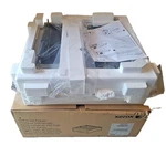 Xerox 550-SHEET Feeder. 550-BLATT-ZUFUHR.. Fixed Price $60.00.