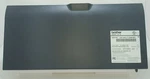 Brother HL-5240 Rear Paper Feed Tray Cover Door LM5274. Fixed Price $19.00.