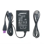 Ac Adapter For Hp Photosmart Plus B209A B209B B209C Printer Power Supply Cord. Fixed Price $16.55.