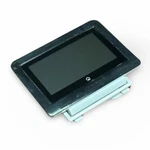 Hp Laserjet M553X Oem Control Panel B5L25-60102. Fixed Price $59.99.