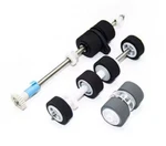 Pickup Roller Kit For Xerox Documate 6440 6460 6480 65-2457-000 2458. Fixed Price $174.65.
