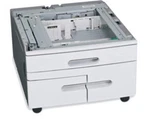 Lexmark 22Z0014 C950 X950 2520 Sheet Tandem Tray Module X952 X954. Fixed Price $2123.00.