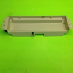 Hp Laserjet 5100M Printer Part Tray RB2-1754. Fixed Price $13.95.
