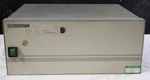Vintage Hp 9000 220 Tested To Power On. Fixed Price $240.00.