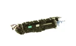 Hp CC493-67917 Registration Assembly For CP4025/CP4525. Fixed Price $39.00.