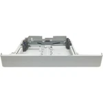 Oem Hp RM2-1679 TRAY#2 250-SHEET Paper Cassette For Laserjet Pro M254, M255. Fixed Price $45.12.