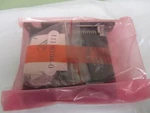 Hp Scanjet C9939A CC9939B Scsi Interface Card Module Controller 8200 8250 8290. Fixed Price $19.99.