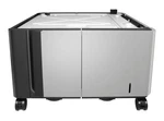 Printer Input Tray/hp Laserjet T0F54A 1500 Sheets High Capacity. Fixed Price $299.99.