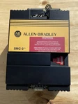 Allen Bradley SMC-2 150-A24NB Ser Motor Controller 50/60HZ 3PH-FREE Day Air. Fixed Price $499.99.