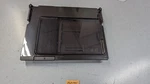 Hp Photosmart 7510 Paper Output Stacker Tray / 7520 7515 7525. Fixed Price $26.99.