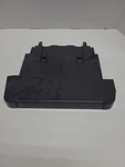 Hp Officejet Pro 8710, 8715, 8720, 8730, 8740 Printer Paper Output Tray. Fixed Price $15.00.