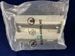 Hp B5L09-00904 Ink Collection/reservoir Unit Duplex Module 6 Cot Officejet. Fixed Price $45.00.