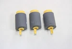 JC97-02259A JC9702259A Feed Pickup Separation Roller Samsung SCX6345 Set /. Fixed Price $36.50.