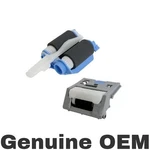 For Hp RM2-6577-000 B5L24-67904 Tray 2-5 Pickup / Separation Assembly Kit. Fixed Price $87.65.