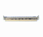 New Okidata Oem Pull Up Roller Assembly For ML395C PM3410. Fixed Price $199.95.