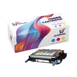 Canon Compatible Toner Cartridge For 111 1660B001AA Imageclass MF9170C Black 1PK. Fixed Price $59.99.