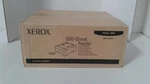 Xerox Paper Feeder 097N01673 For Phaser 3600. Fixed Price $68.89.