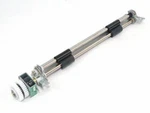 RG5-2651-090 Paper Feed Assembly For Hp Laserjet 4000/4050 Printer. Fixed Price $15.00.
