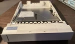 Hp Paper Tray Drawer RS2-8162 Laserjet 4M Plus. Fixed Price $17.99.
