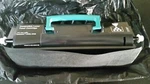 Lexmark Compliant High Yield Toner Cartridge E350D/E352DN/ E352H21A, E352H41G. Fixed Price $32.00.