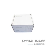 Barco R9861500T01 Clickshare Button Tray Holder, New In Box. Fixed Price $49.49.