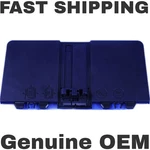 For Hp Paper Pick-up Tray Assembly RM1-9677-000. Fixed Price $92.26.