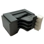 Lexmark 40G0852 4-BIN Mailbox Paper Tray MS810/MS811/MS812. Fixed Price $379.99.