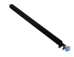 RM1-1508 For Hp 2410/2420/2430/P3005 Transfer Roller Assembly By Fuserdepot. Fixed Price $13.55.