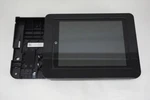 Hp B5L47-60101 Control Panel Screen For Laserjet M528. Fixed Price $19.99.