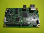 New ! Genuine Dell E310ND E310DW Printer Main Pcb Board B512386-5. Fixed Price $39.95.