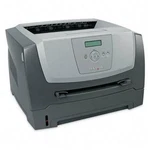 Lexmark E352DN Workgroup Laser Printer. Fixed Price $389.99.
