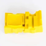 Viridel Ink; Compatible With Xerox Colorqube 8570 & 8580 (yellow, 2-PK Oem). Fixed Price $66.55.
