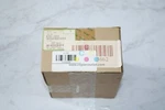 New Genuine Ricoh SR3030 Interface Harness B700-5350 / B7005350 Same Day Ship. Fixed Price $78.00.