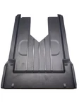Epson XP-610 Paper Output Tray XP-520, XP-630, XP-640, XP-830 Exit Catch Stacker. Fixed Price $20.25.