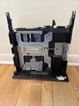 Oem Hp CN459-40050 Paper Cassette Tray #2 Pagewide X476DN X476DW X576DW, X551. Fixed Price $50.00.