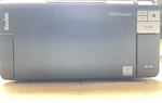 Kodak I2900 Usb 3.0 Duplex Flatbed Color Bw Document Scanner. Fixed Price $699.00.