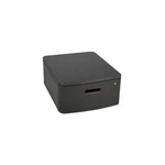 Lexmark 3073173 Wireless Printer Swivel Cabinet (3052765). Fixed Price $285.87.