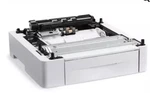 Xerox 497K13620, 550 Sheet Paper Tray Phaser 3610 Versalink B400 B405 WC3615 New. Fixed Price $52.49.