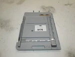Hp Photosmart C7280 Paper Input Tray Genuine For C7250, C7283, C7288 Series. Fixed Price $19.99.