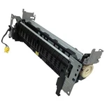 Oem Hp RM2-5399 RM2-2554 Fuser Assembly For Laserjet M402 M403 M404 M426 M427. Fixed Price $59.99.