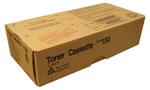 Genuine Ricoh 339479 Black Toner Cartridge. Fixed Price $31.05.