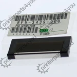New Oem RF5-3439-000CN RF5-2400-000CN Tray 1 Separation Pad For Hp Lj 5000. Fixed Price $5.95.