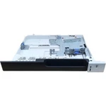 Oem Hp RC2-6861 250 Sheet Paper Tray For Laserjet M750, M775, CP5225, CP5525. Fixed Price $44.21.