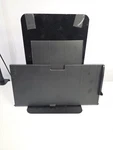 Oem Epson Printer Input Paper Tray XP-300 XP-310 XP-320 XP-400 XP-410 XP-420. Fixed Price $12.99.