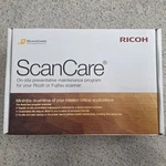 New Sealed Fujitsu FI-6670/6770 Series Scancare Scanner Kit CG01000-527501. Fixed Price $69.99.