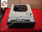 Kyocera FS-C5100 C5200 C5300 C5350 C5400 500 Sheet Feeder Assembly. Fixed Price $132.00.