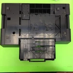 Inkjet Printer Hp C8256A 350 Sheet Add-on Paper Tray. Fixed Price $12.50.