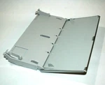 Canon Pixma MX860 Top Adf Document Feeder Paper Input Tray. Fixed Price $34.99.