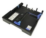 Epson Printer 1ST Cassette Tray For Models ET-M16600 L15150 WF-7310DTW. Fixed Price $89.99.