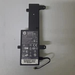 Hp Officejet Pro 8620 8625 Power Supply Ac Adapter CM751-60190. Fixed Price $20.00.